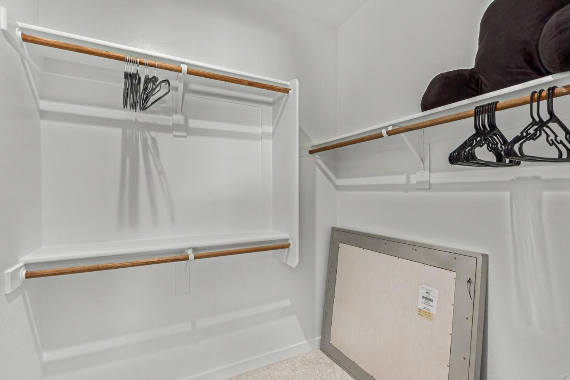 At Your Service - Modern Amenities, Urban Location, Sophisticated Style Phoenix Zewnętrze zdjęcie